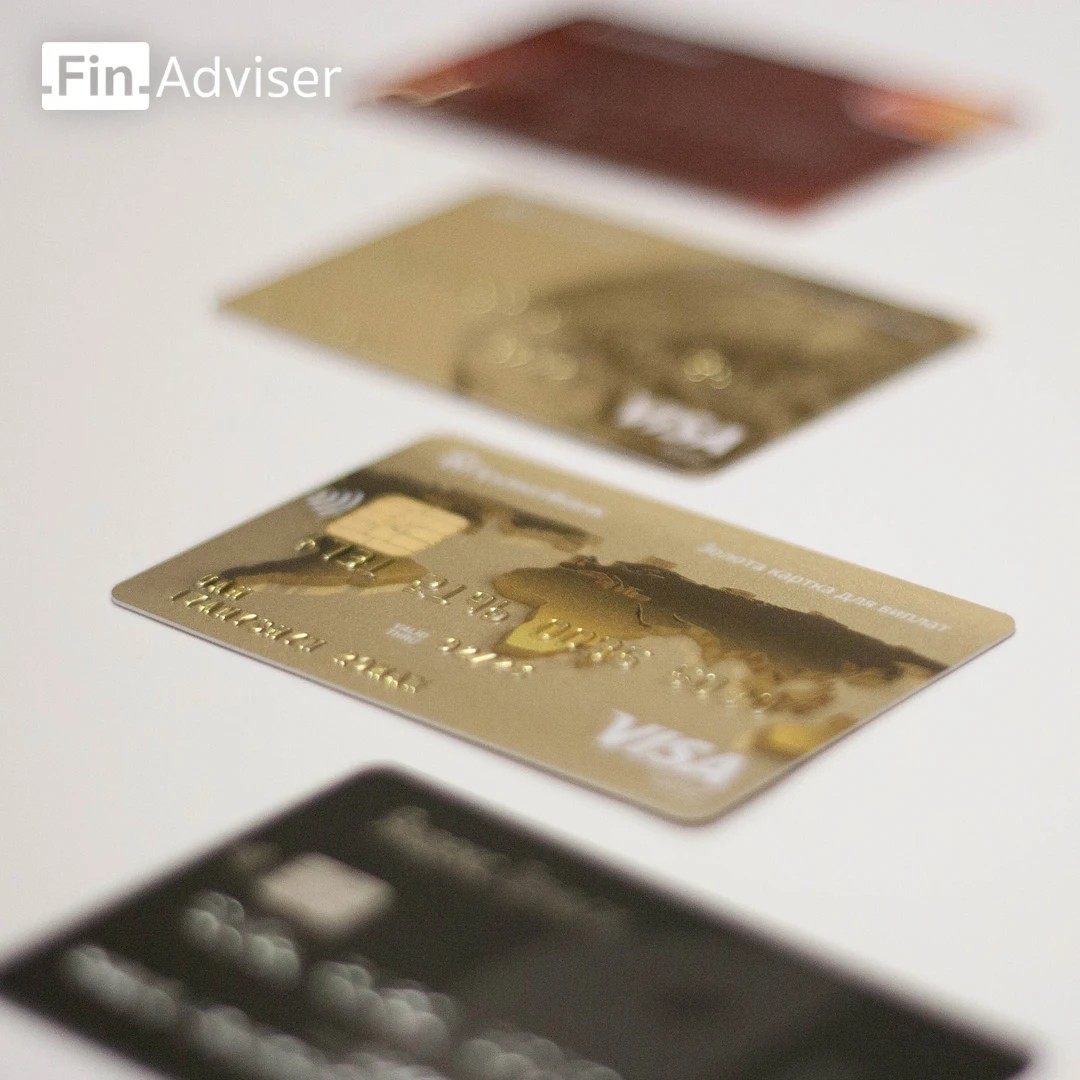 7 правил разумного использования кредитной картой: советы от FinAdviser