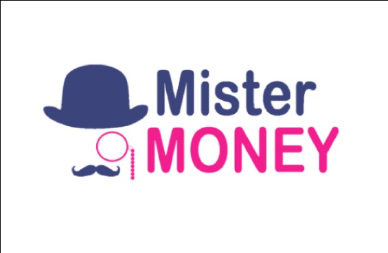 Mister Money