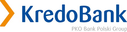Лого KredoBank