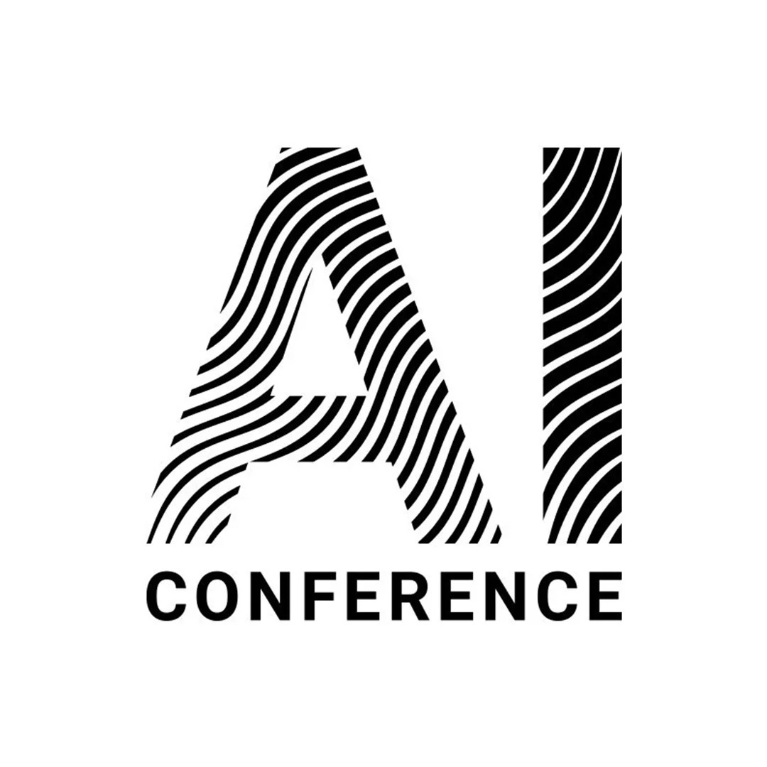 Руководитель по операционной деятельности и разработке продуктов в FinAdviser Константин Андрусенко в эксклюзивном интервью для AI Conference Kyiv 2021: об услугах компании и финансовой грамотности 