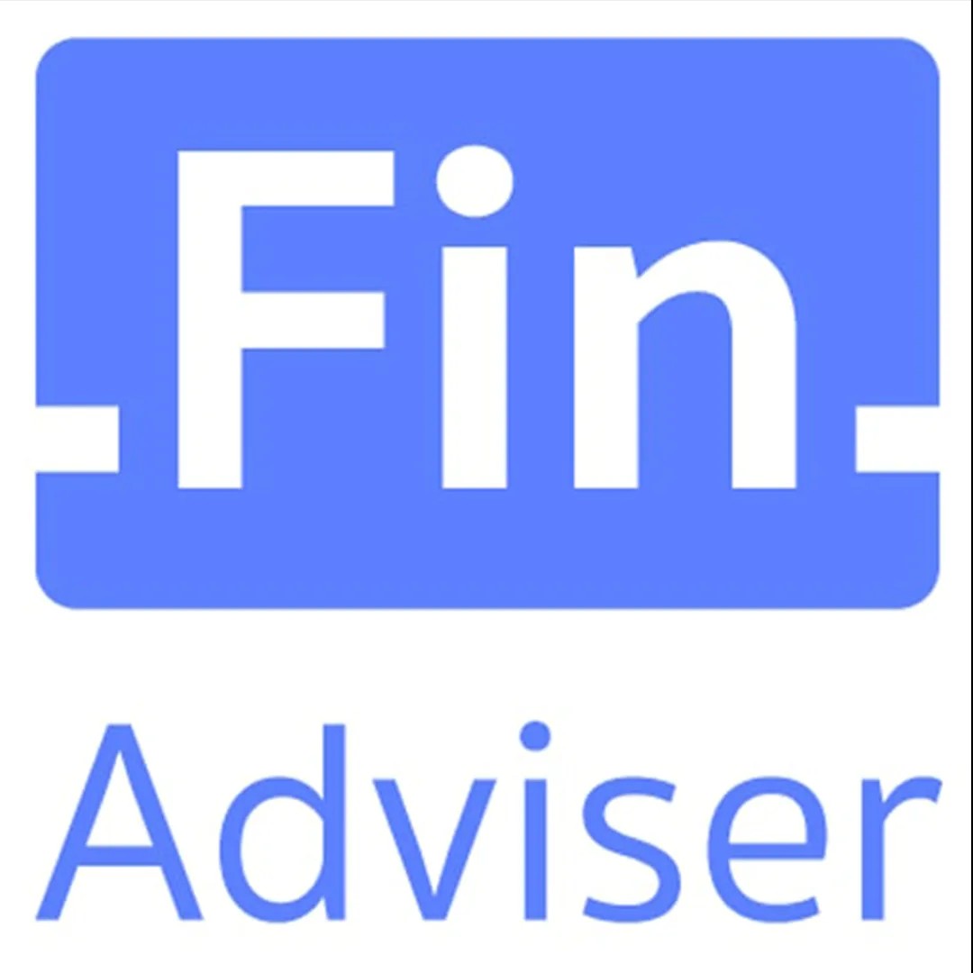 FinAdviser оголосив про масштабне оновлення сайту та запуск підбору кредитів готівкою