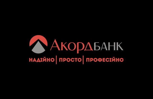 Лого АкордБанк