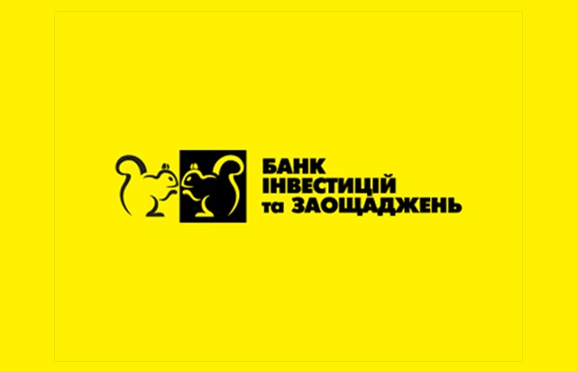 Лого Банк Инвестиций и Сбережений