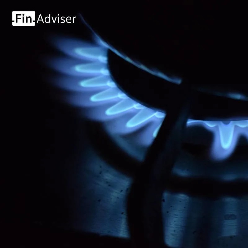 Как экономить газ или вовсе отказаться от него